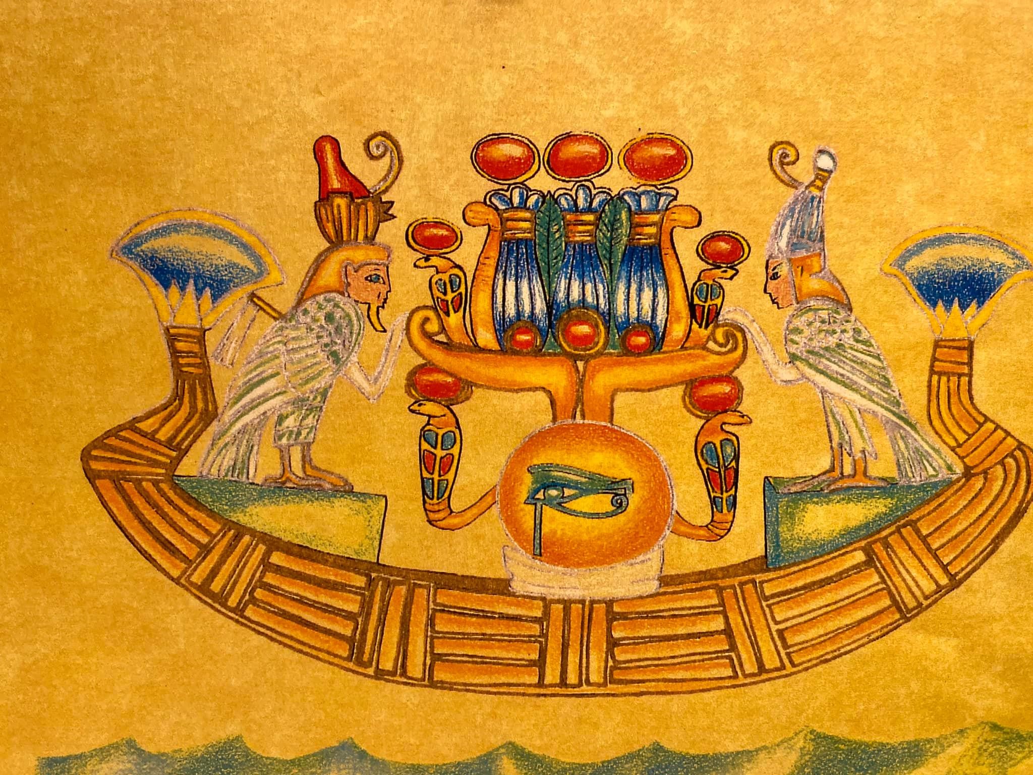 Research documentation of the Saenz de Castillon Diary and related scholarly work